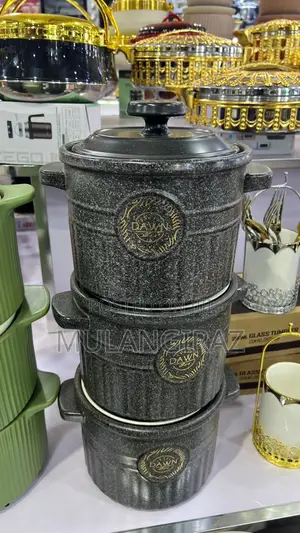 Ceramic Heavy Serving Dishes , Classy