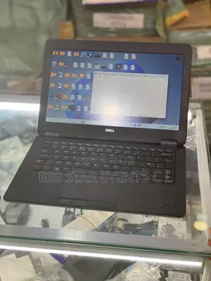 Laptop Dell G3 15 3500 4GB Intel Core i5 SSD 128GB