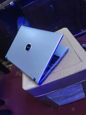 Laptop MSI MSI Sword 15 3GB Intel Core 2 Duo HDD 250GB