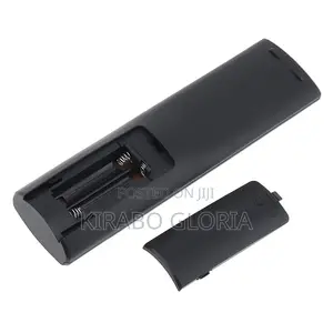 Sky Tv Digital Control Replacement Remote