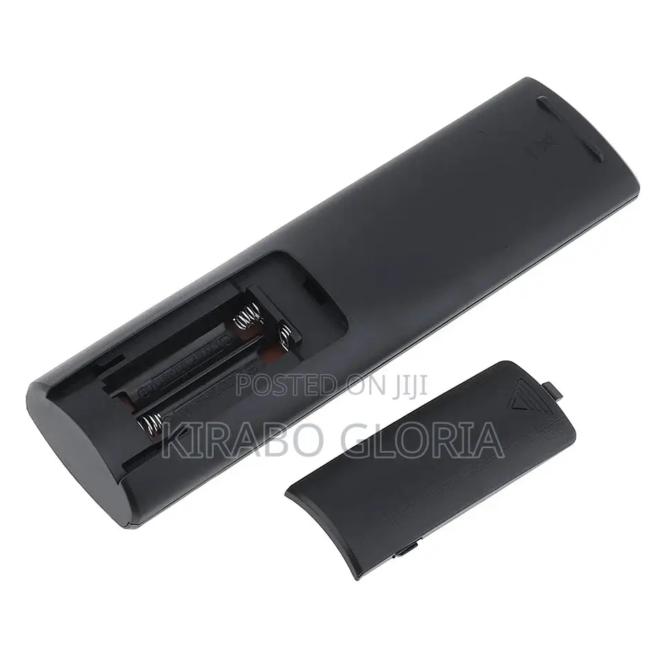 Sky Tv Digital Control Replacement Remote