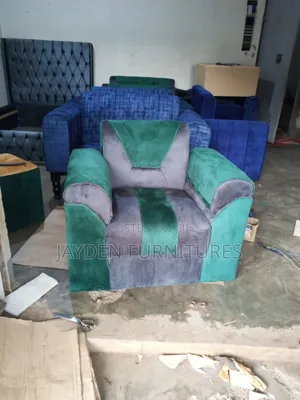 Jayden Furnitures Tororo City