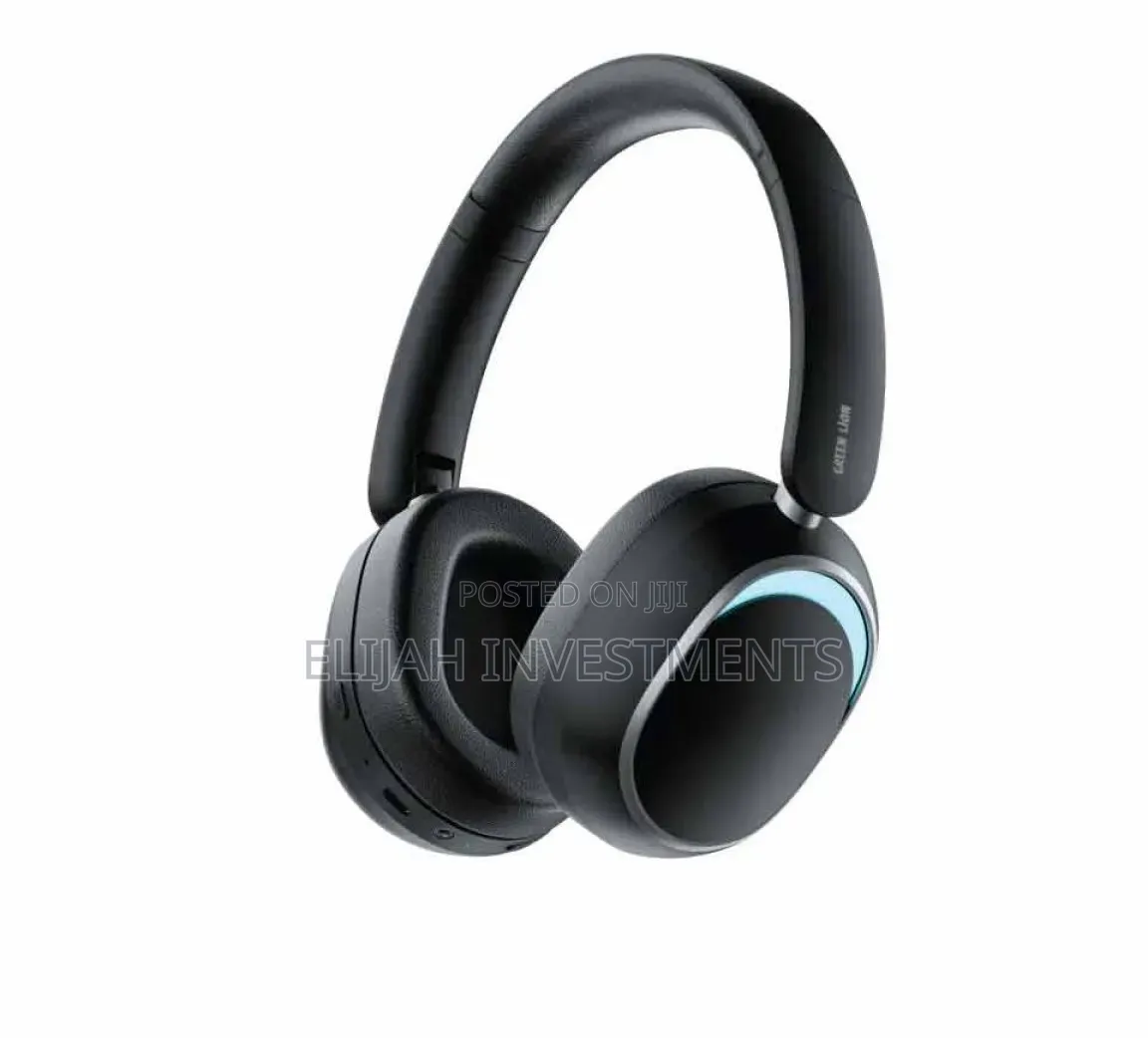 Green Lion Santos Wireless Headphones