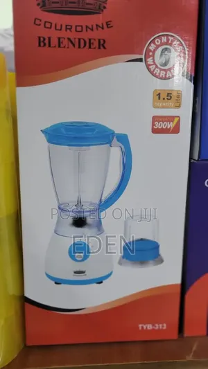 Electric Blender