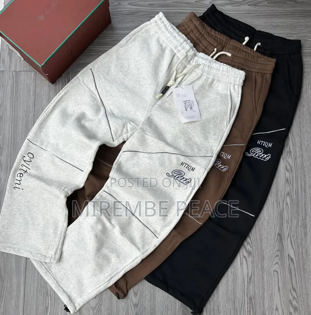 Trending Sweatpants