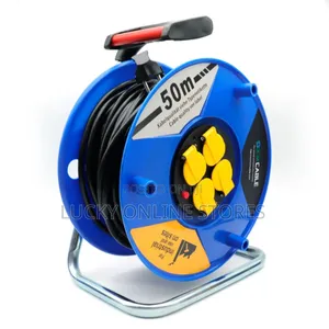 50m Extension Cable Wire