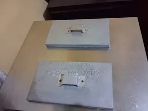 Ice Cream Machine