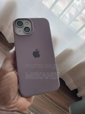 Apple iPhone 13 256 GB Rose Gold