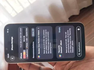 Apple iPhone 13 256 GB Rose Gold
