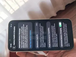 Apple iPhone 13 256 GB Rose Gold