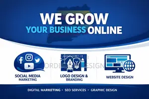 I Will Create And Manage Your Business Adverts