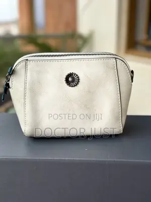 Pure Leather Purse