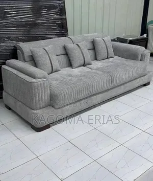 Mordern Furniture Sofa Set
