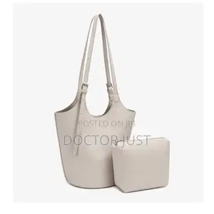Hermes Tote Bag