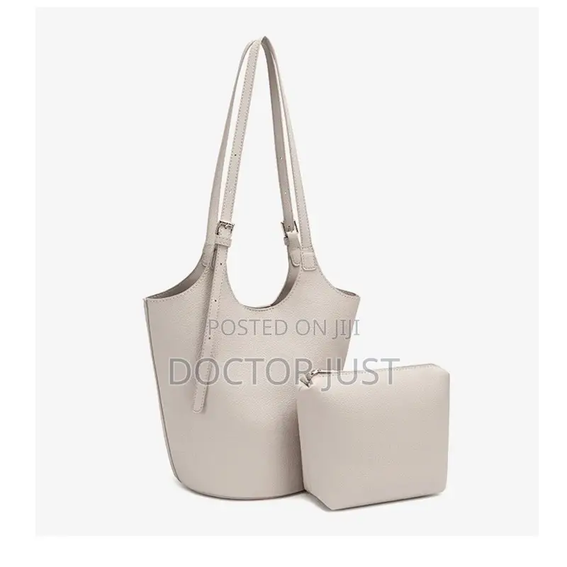 Hermes Tote Bag