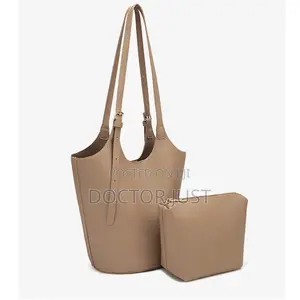 Hermes Tote Bag