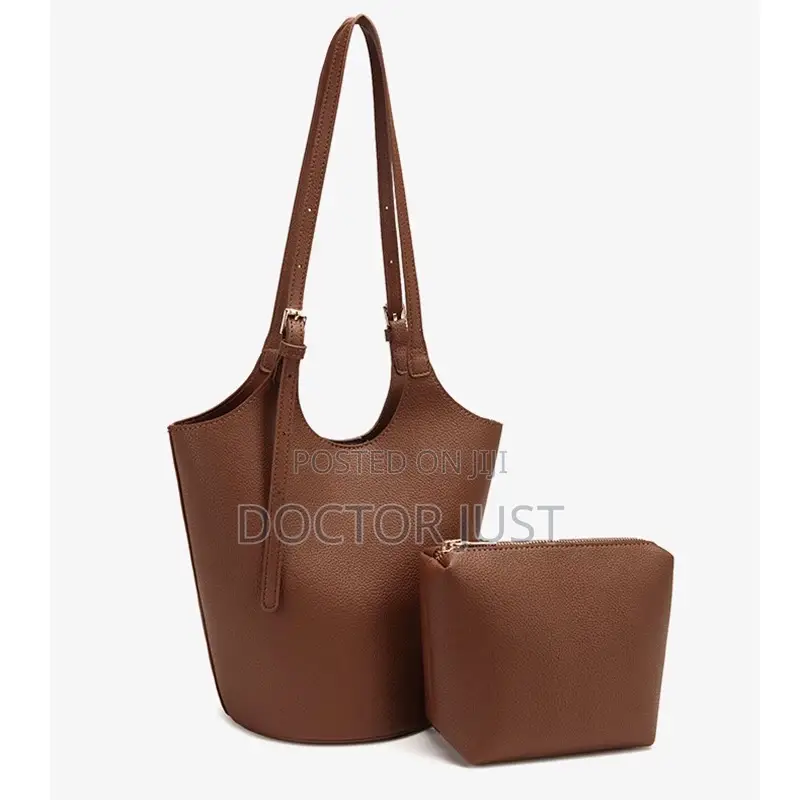 Hermes Tote Bag