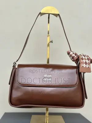 Minmin Shoukder Bags