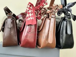 Minmin Shoukder Bags