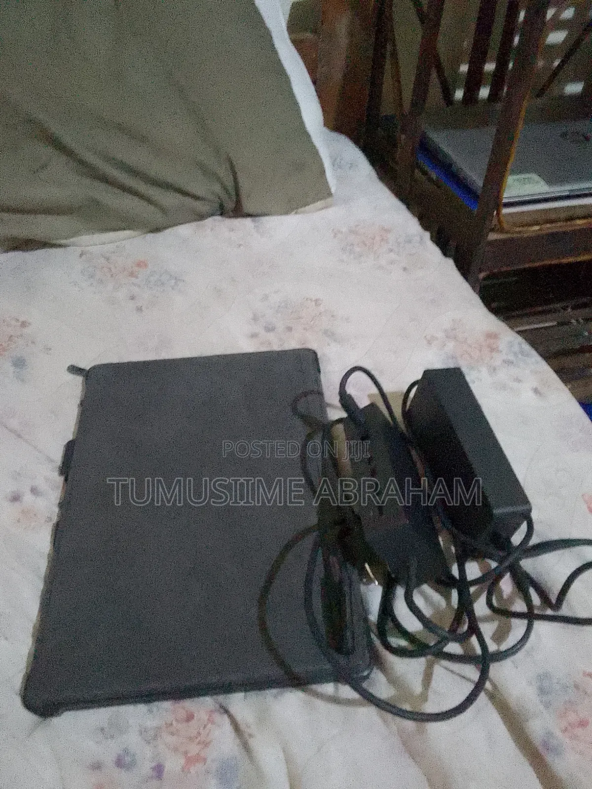 Laptop Microsoft Surface Pro 4 16GB Intel Core i7 SSD 512GB