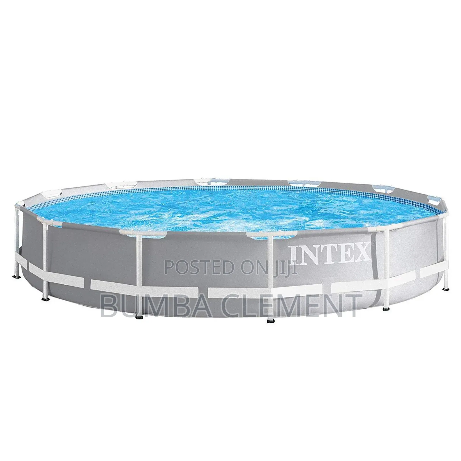 Intex Swimming Pool