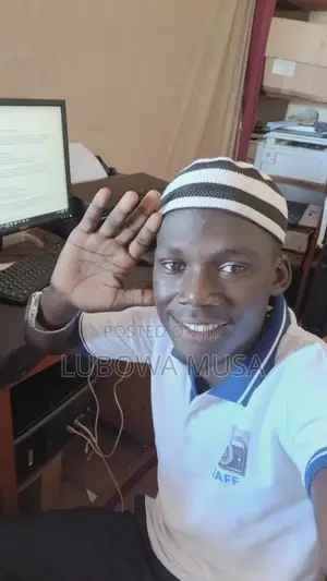 Direct Sales Agent