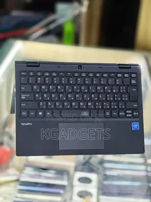 New Laptop NEC N22A 4GB Intel Core 2 Duo SSD 128GB