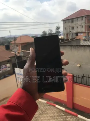 Tecno Pop 8 64 GB Blue
