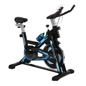 Exercise Gym Bike