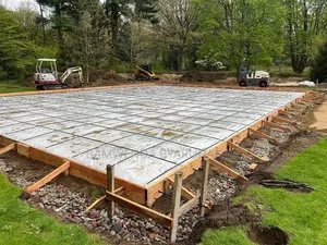 Paving, Asphalt, Swimming Pools, Basketball Courts,Roads ,Leveling Etc