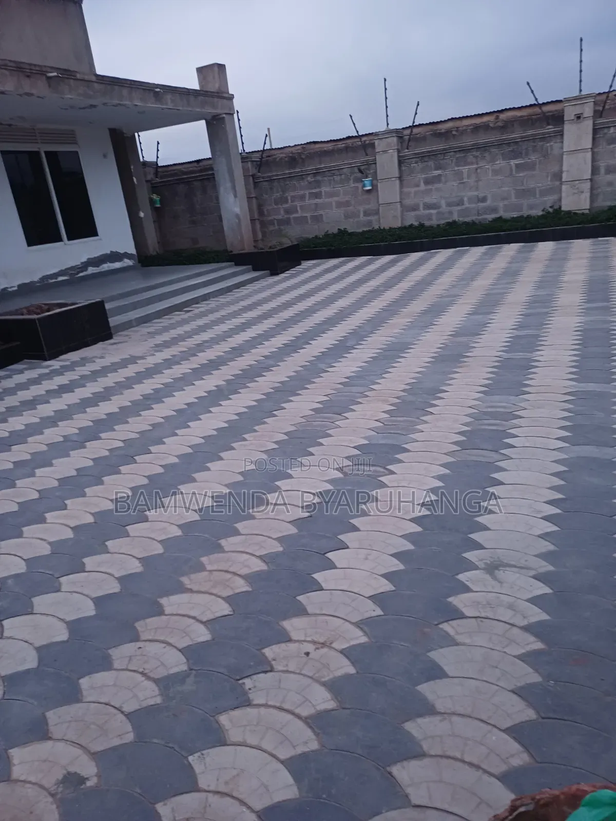 Paving, Asphalt, Swimming Pools, Basketball Courts,Roads ,Leveling Etc