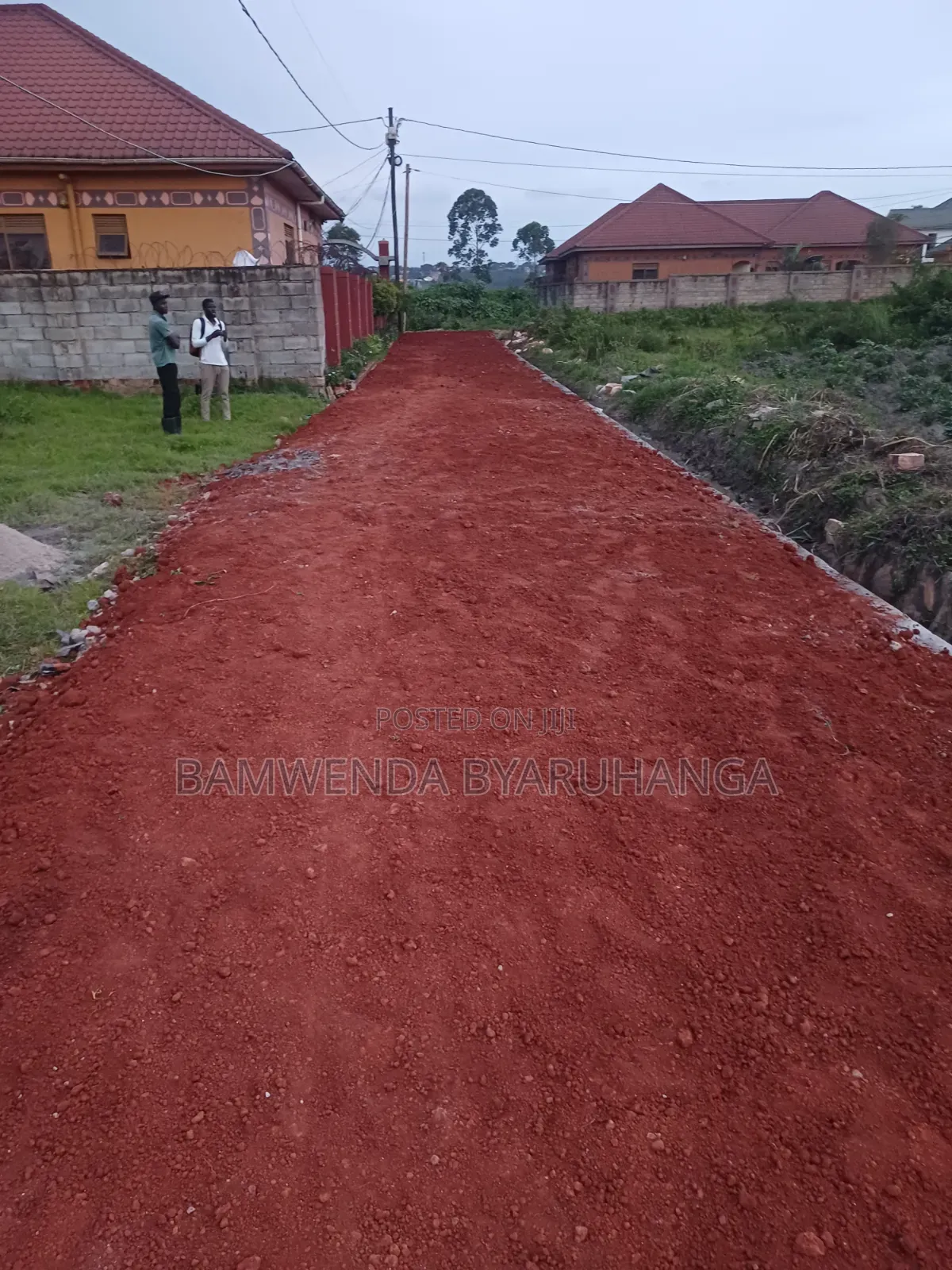 Paving, Asphalt, Swimming Pools, Basketball Courts,Roads ,Leveling Etc