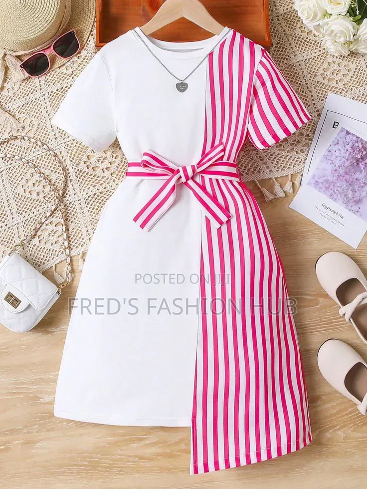 Quality Clothes – Affordable Prices