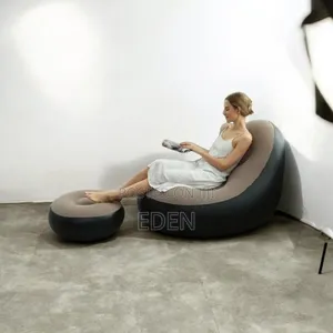 Inflatable Chair
