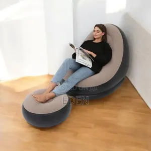 Inflatable Chair