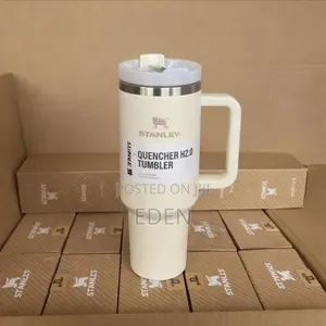 Anniversary Deal. Stanley Original Tumbler / Insulated Vacuum