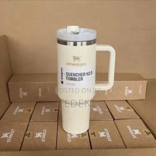 Anniversary Deal. Stanley Original Tumbler / Insulated Vacuum