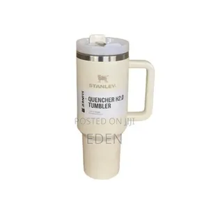 Anniversary Deal. Stanley Original Tumbler / Insulated Vacuum