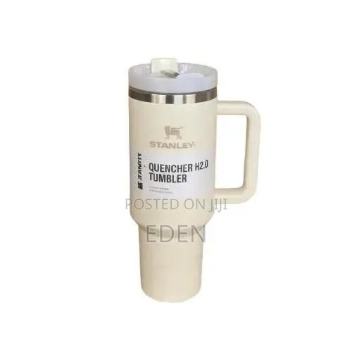 Anniversary Deal. Stanley Original Tumbler / Insulated Vacuum