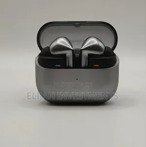 Samsung Galaxy Buds3 Pro Wireless Earbuds