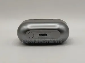 Samsung Galaxy Buds3 Pro Wireless Earbuds