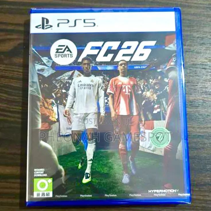 Fc26 Is Cheaper Than Buying Expensive Beers for Fake Friends.