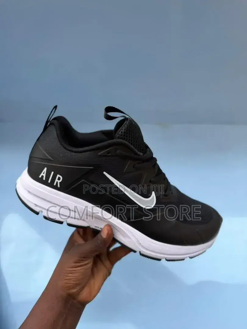 Men's Outdoor Shoes