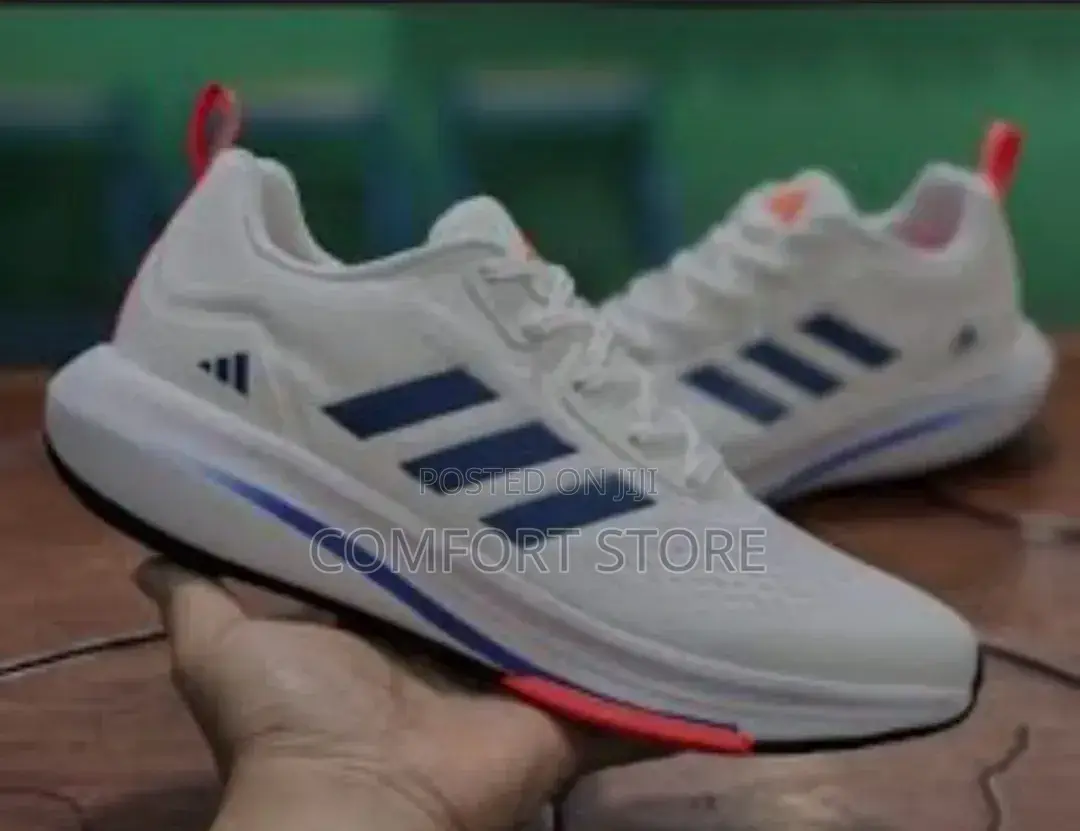 Men's Outdoor Shoes