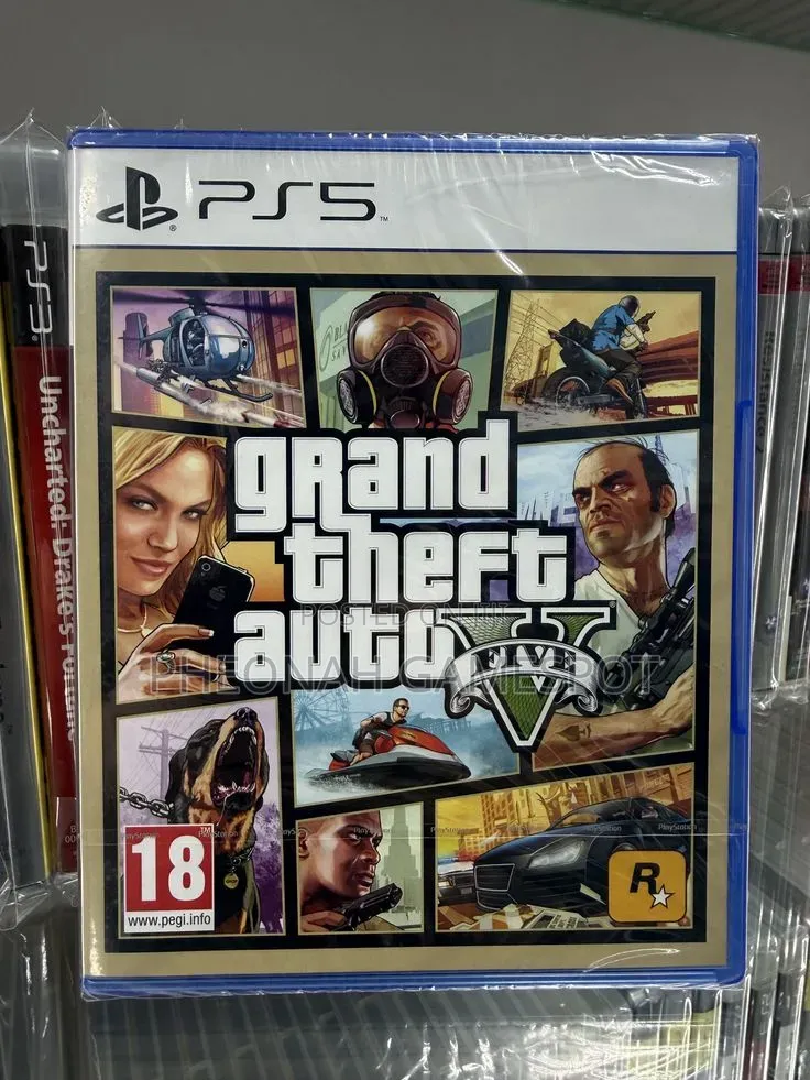 Slay Queens Love Your Wallet; Gta 5 Loves Your Gaming Talent.