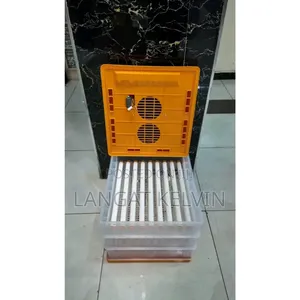64 Egg Capacity Automatic Incubator