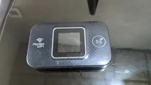 Modem Wifi