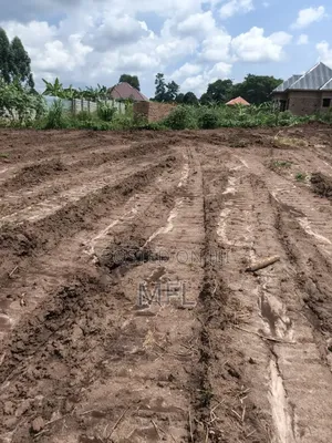 Namayumba Buwasa