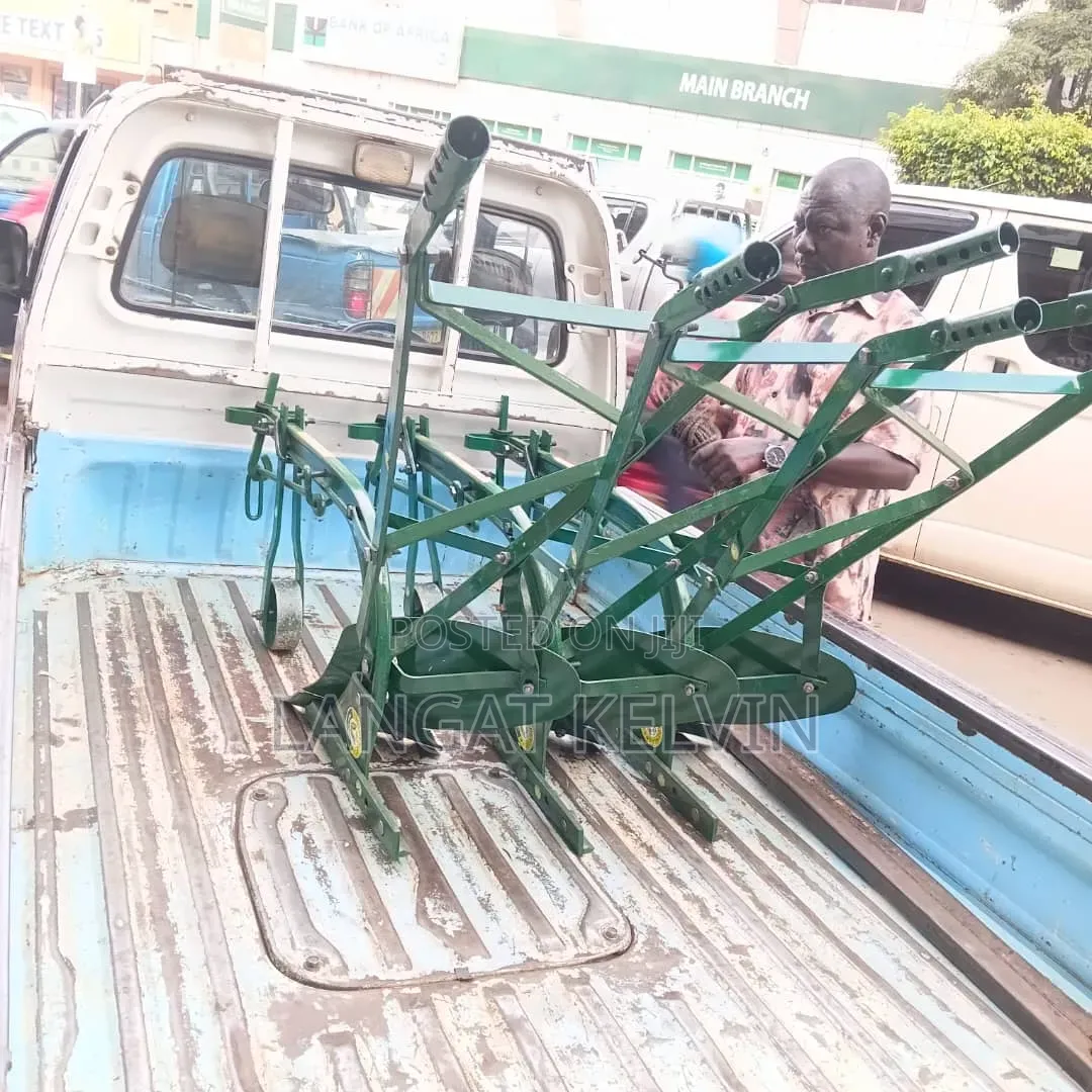 India Made Ox Ploughs for Sale 