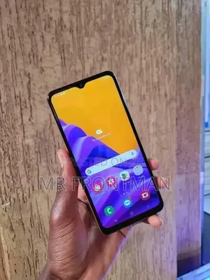 Samsung Galaxy A04s 64 GB Pink